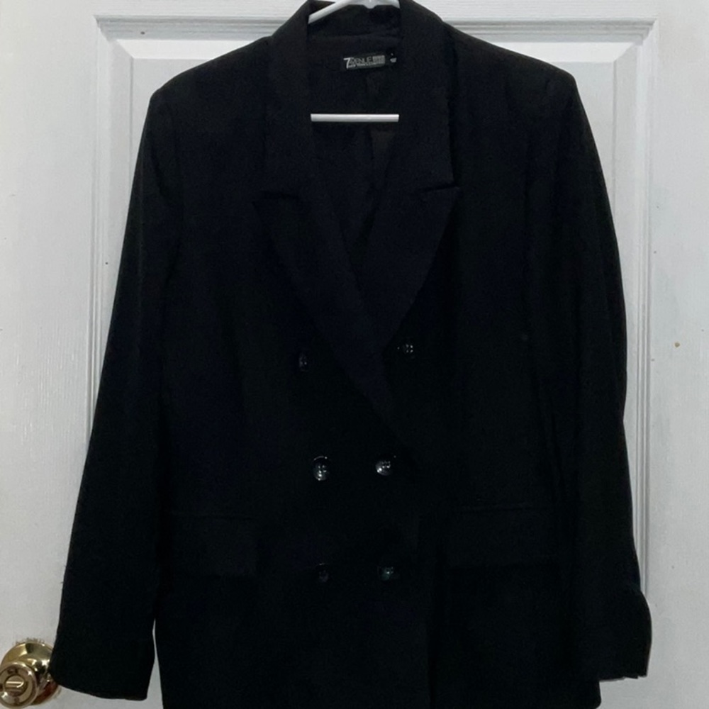 Blazer